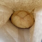 トトトパン - 