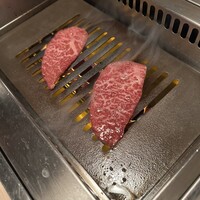 焼肉矢澤 京都 - 