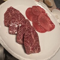 焼肉矢澤 京都 - 