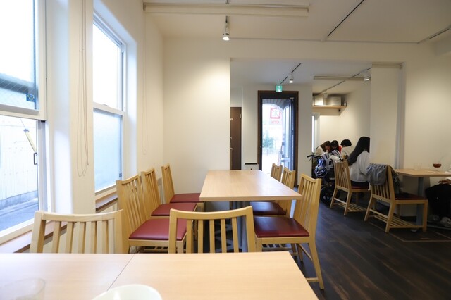 Beer &amp; Pasta Sukerutso photo 5