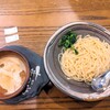 鶏白湯専門店 つけ麺 まるや 高円寺北口店