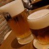 Beer Thirty 京都河原町店