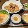 Yakitori Taruhei - 