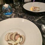 ベルエキップ - 