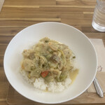 Mikon Finland Shop&Cafe - 