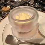 ベルエキップ - 