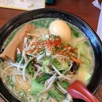 麺や蔵人 - 