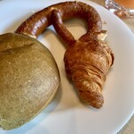 ベルエキップ - 