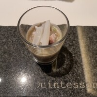 カンテサンス - 