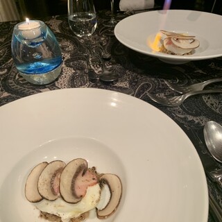 ベルエキップ_1