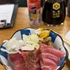 大衆酒場 増やま 本店