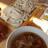やまや製麺所 深谷総本店