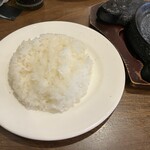 ミート ヒバチ - 