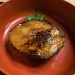 善光寺 兄部坊 - 