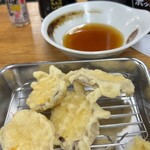 大衆酒場 増やま - 