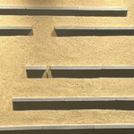 和牛めんたい 神楽 - 