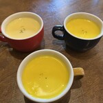 ミート ヒバチ - 