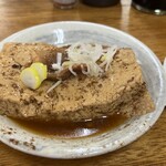 大衆酒場 増やま - 