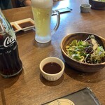 ミート ヒバチ - 