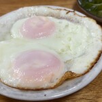 大衆酒場 増やま - 