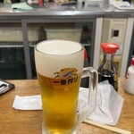 大衆酒場 増やま - 