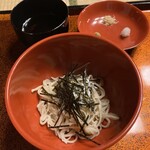 善光寺 兄部坊 - 
