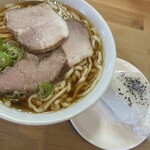 高長まるしげ - 