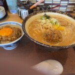 Ramen Hide Kanazawa - 