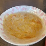 炭火焼鳥 ゆ鳥 - 