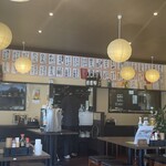 炭火焼鳥 ゆ鳥 - 