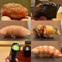 吉凰 - 