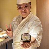 吉凰 - 