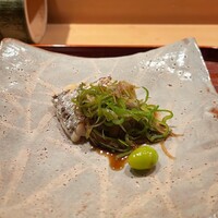 愚直に - 