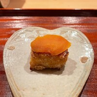 愚直に - 