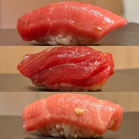 吉凰 - 