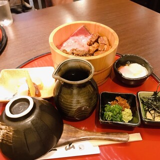 牛まぶし三山_0