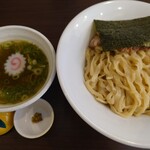 麺や 河野 - 