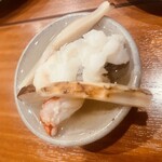 魚座 沖のや - 