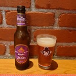 DESI TANDOOR B.B.Q. - 