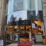 セバスチャン・ユベール 代官山本店 - 