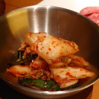 華火 錦店 - 