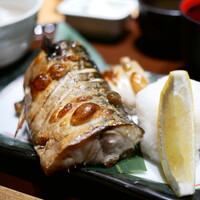 伊豆の旬 やんも 丸の内店 - 