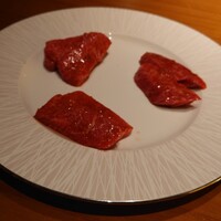 華火 錦店 - 