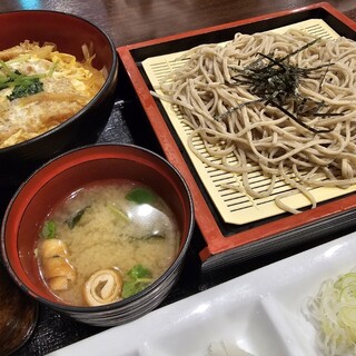 つきじ植むら_1