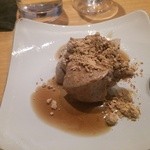 みこころや - 水菓子