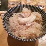 みこころや - 御食事