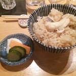 みこころや - 御食事