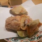 みこころや - 強肴