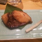 みこころや - 焼物