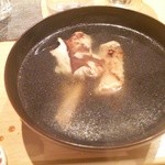 みこころや - 御椀